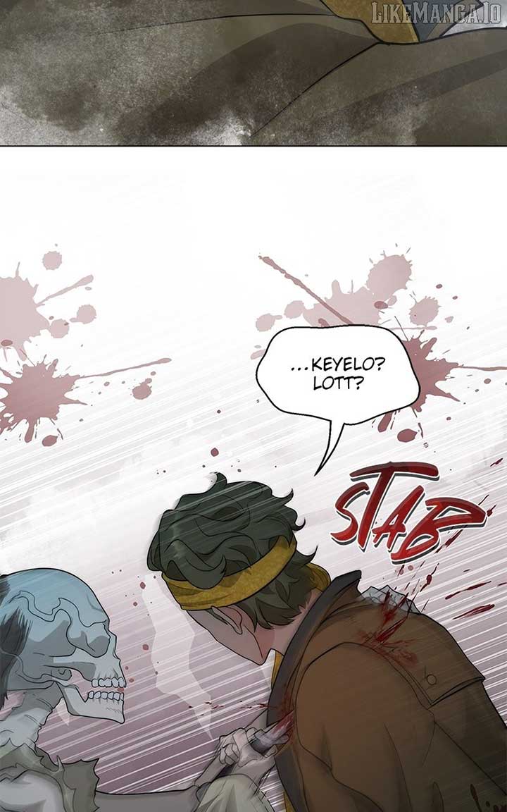 113