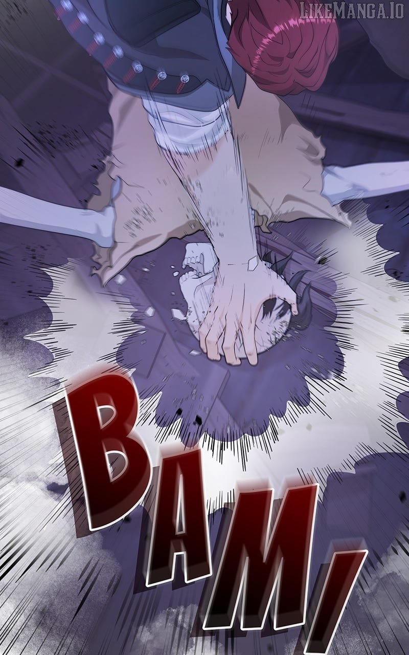 041