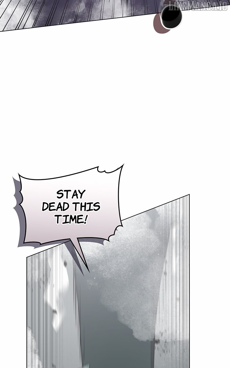 042