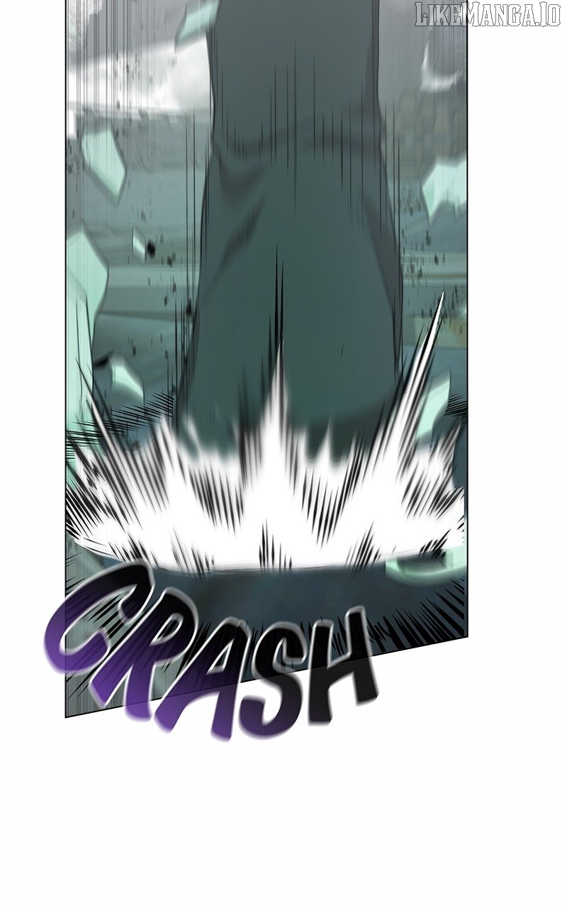 043