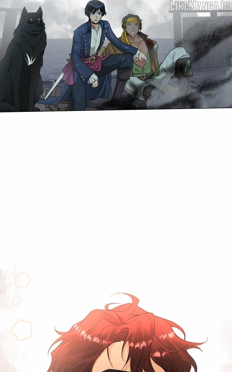 045