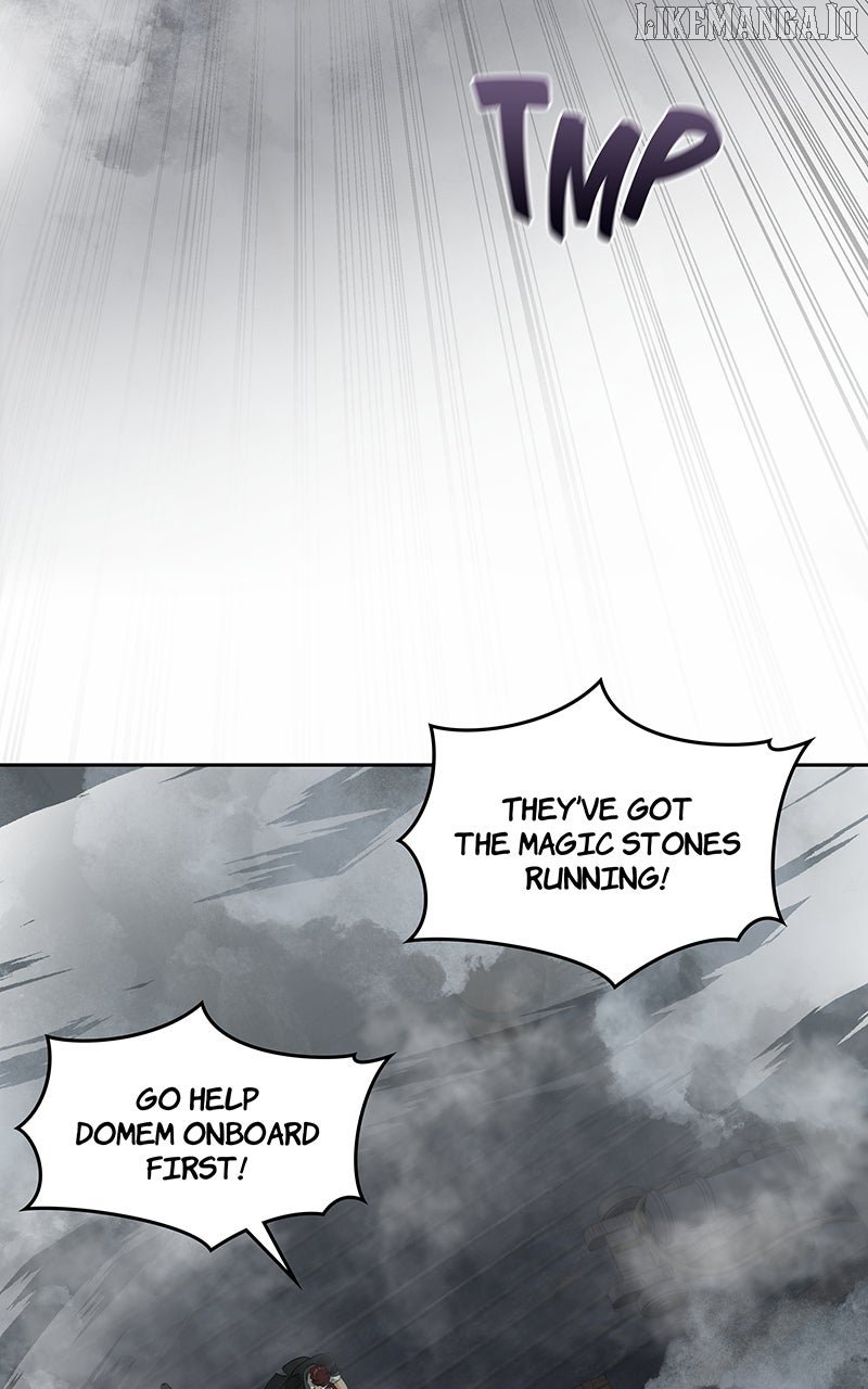 049