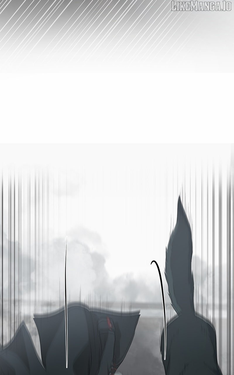 064