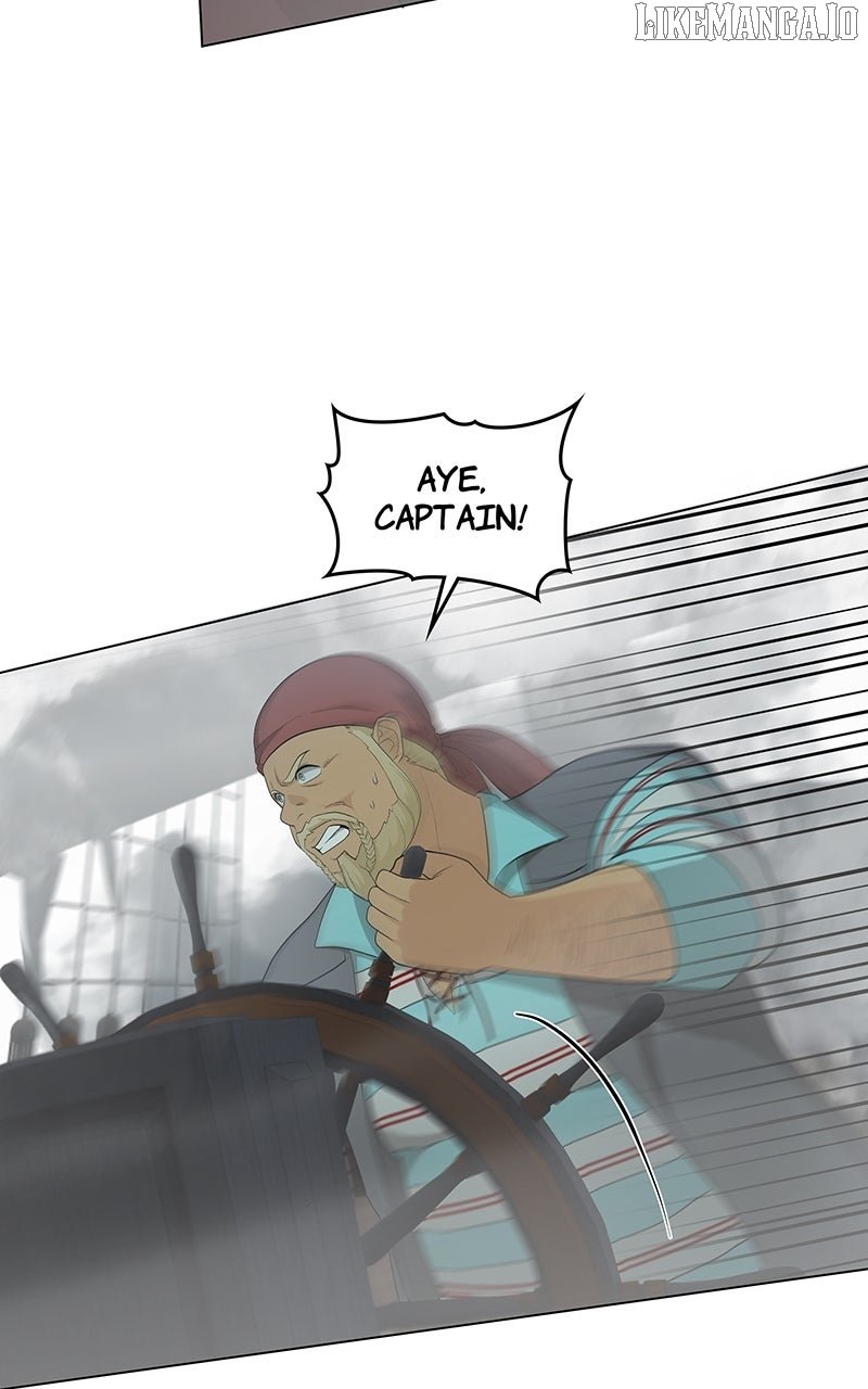 067