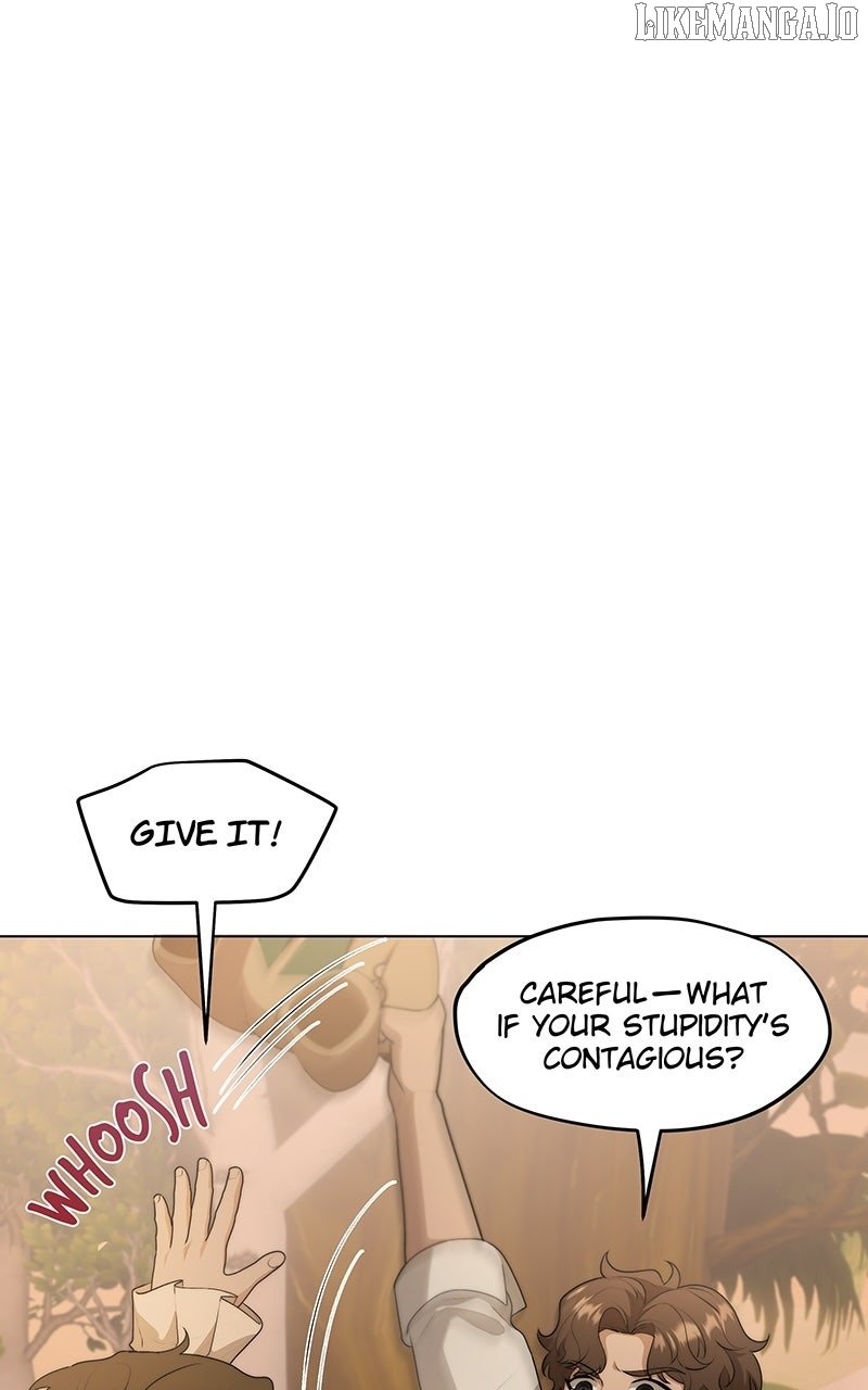 082