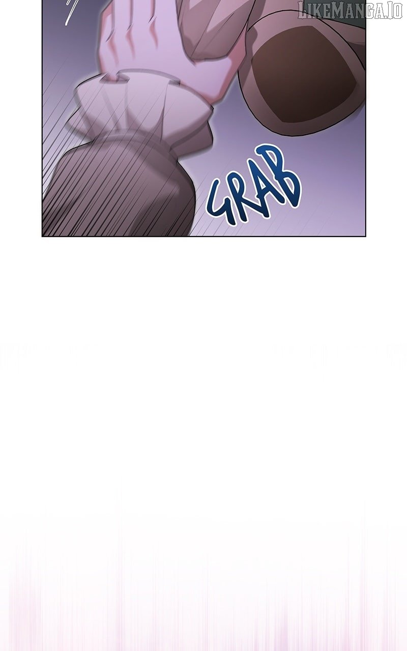 084