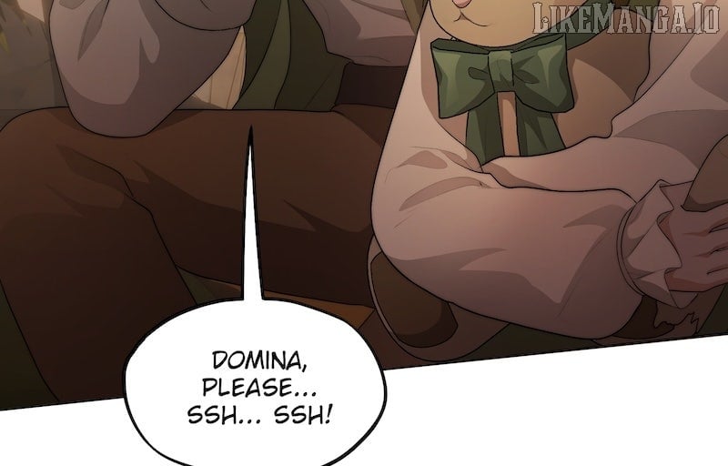 095