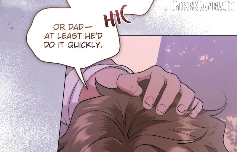 103