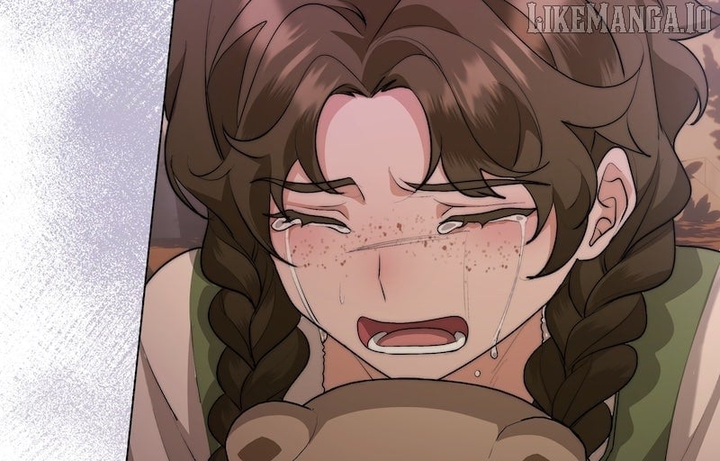 104