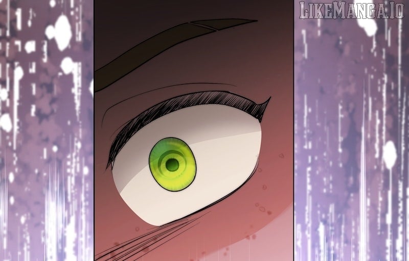 107