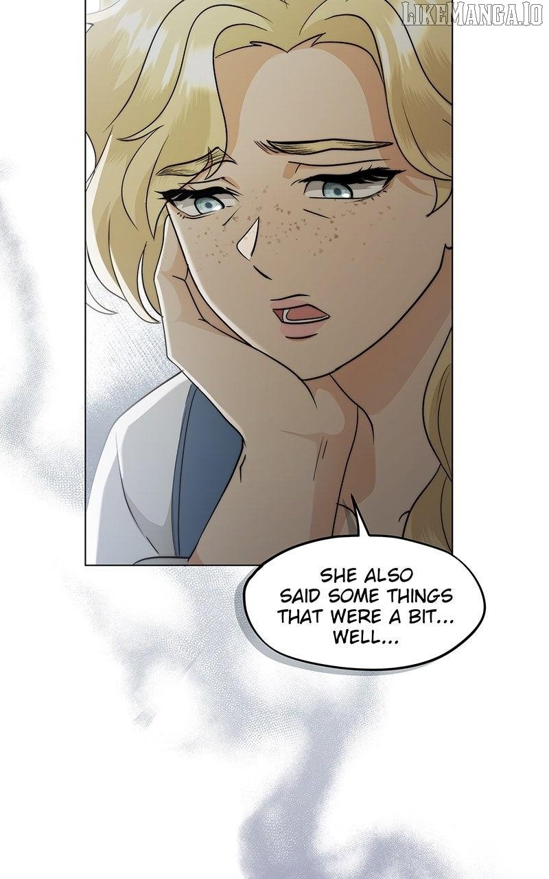 038