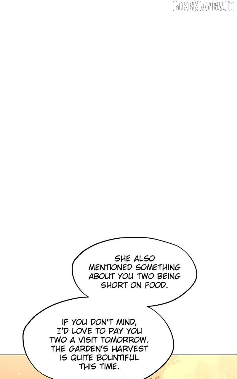 045
