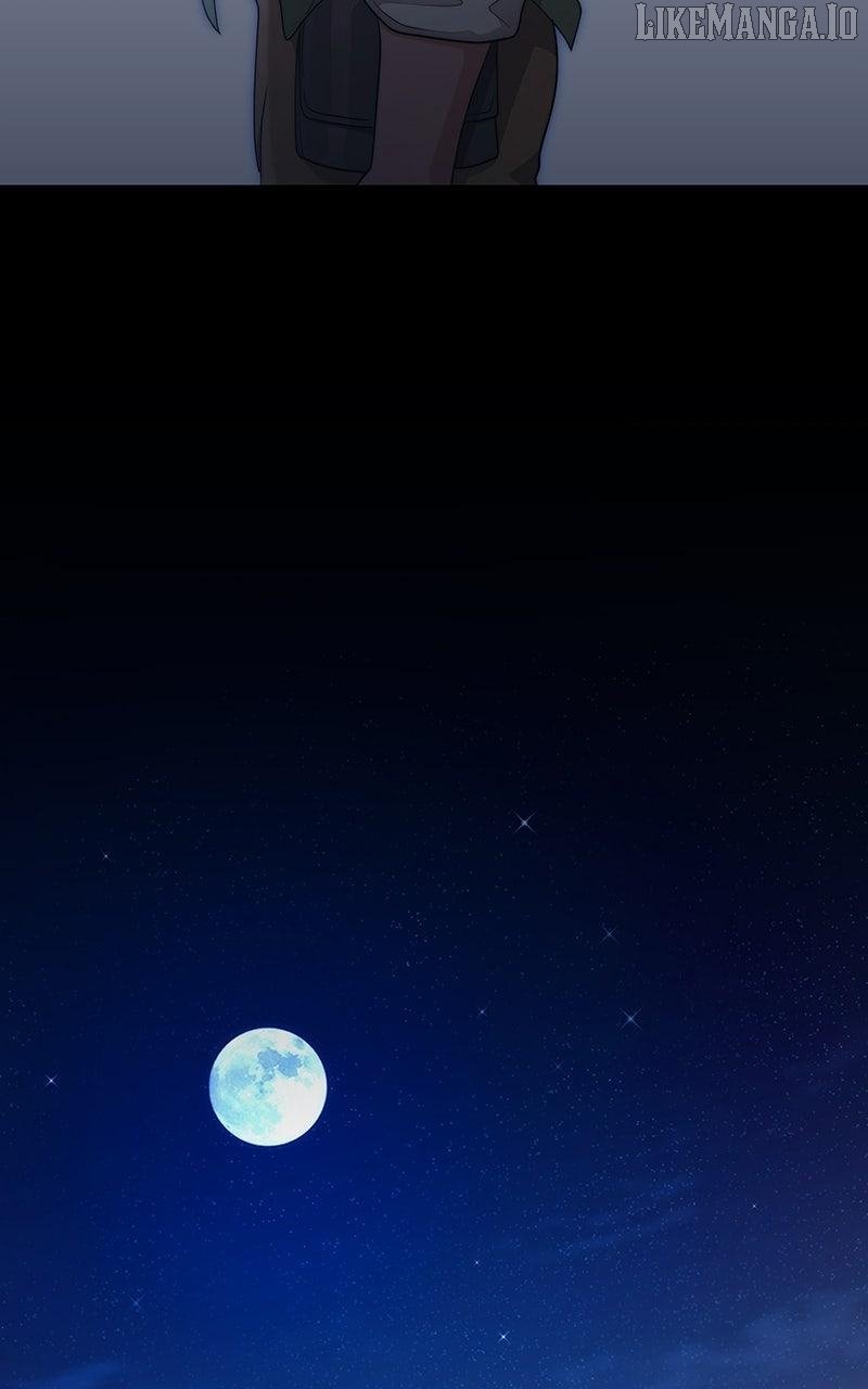 050