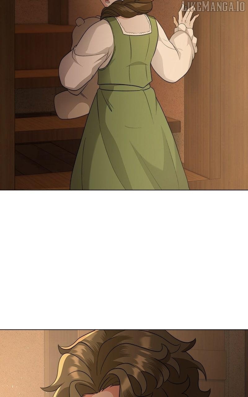 063