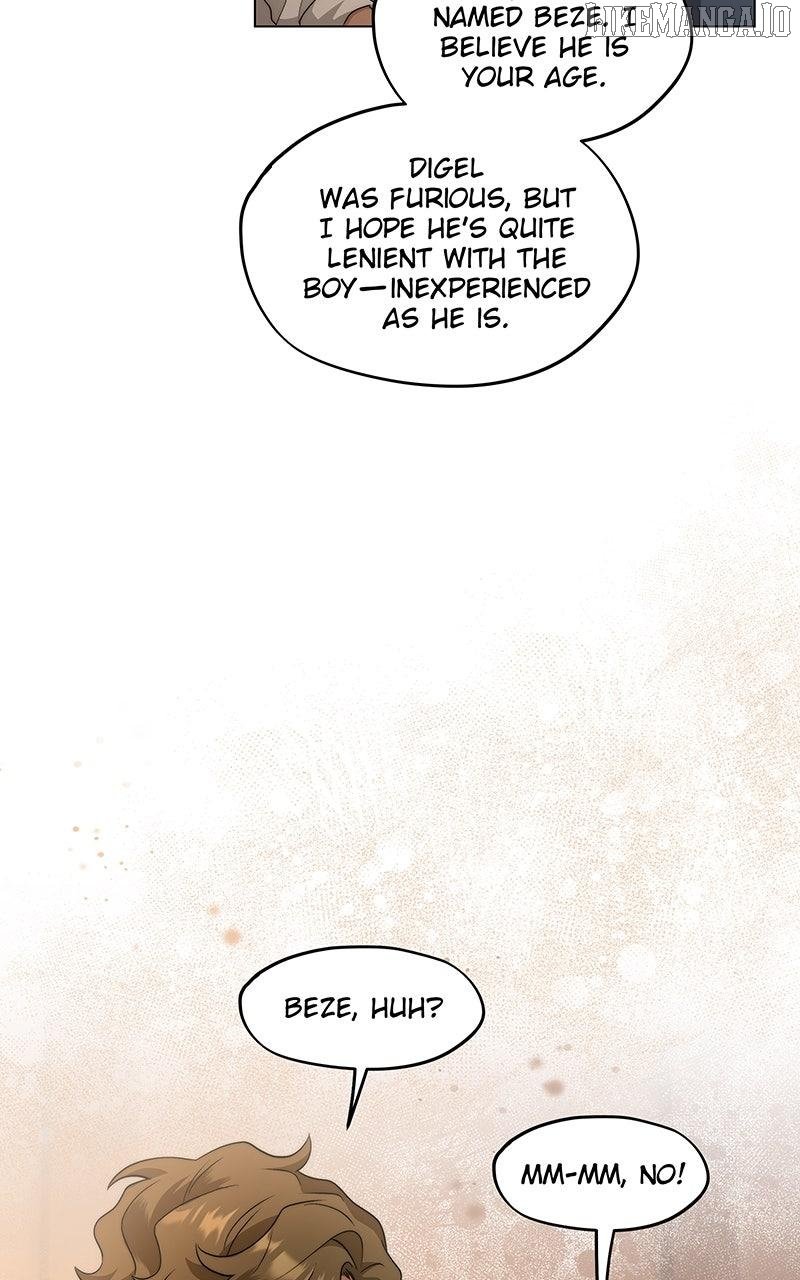 082