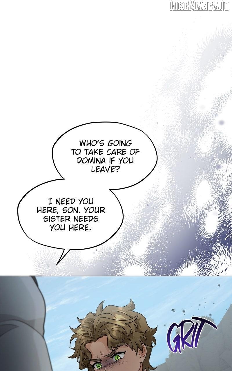 097