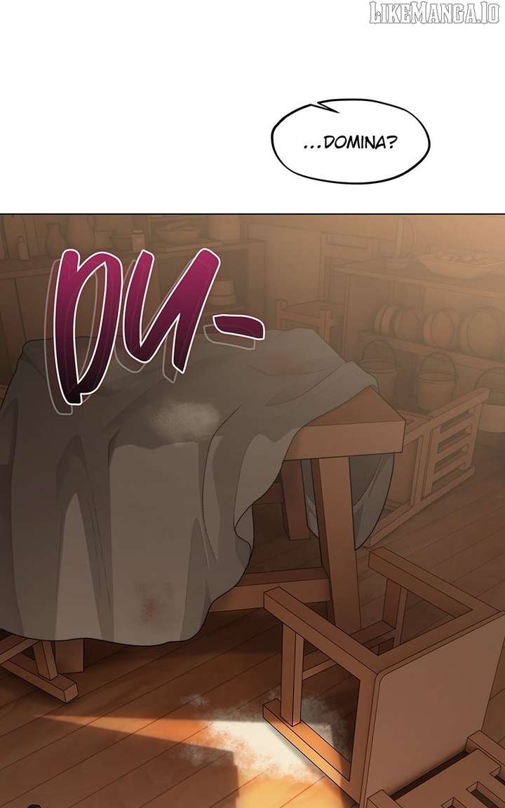 037