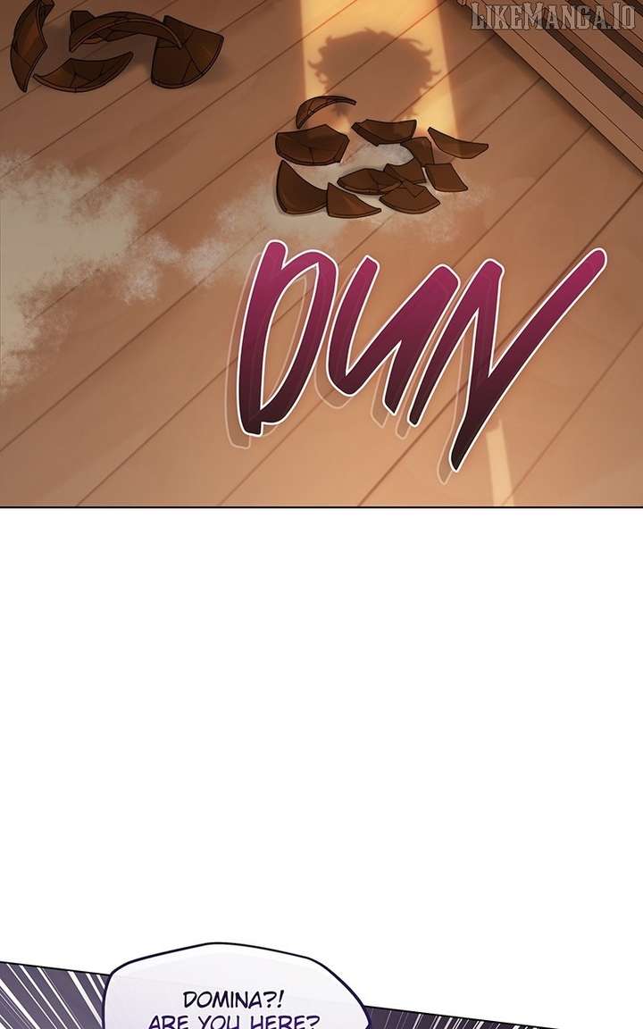 038
