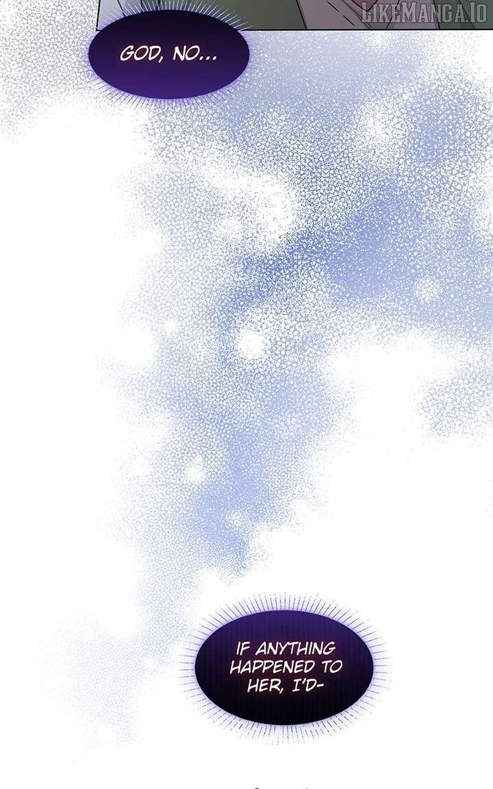 041
