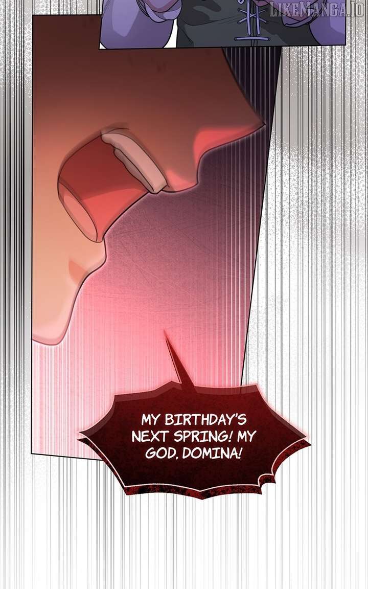 050
