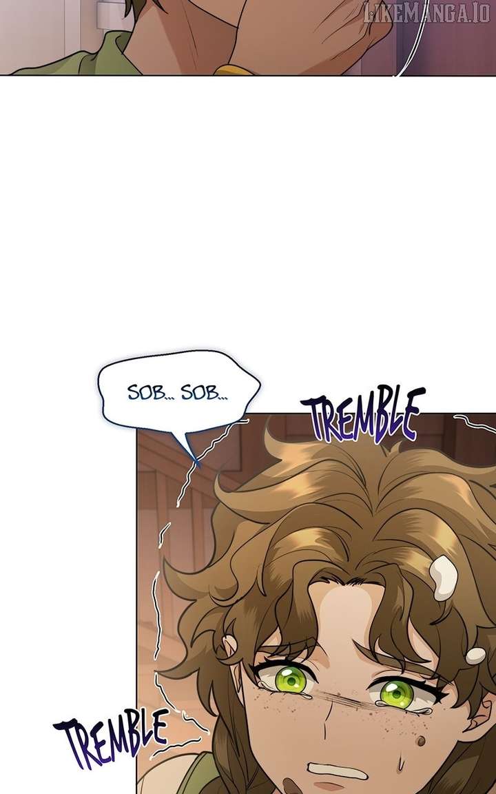 054
