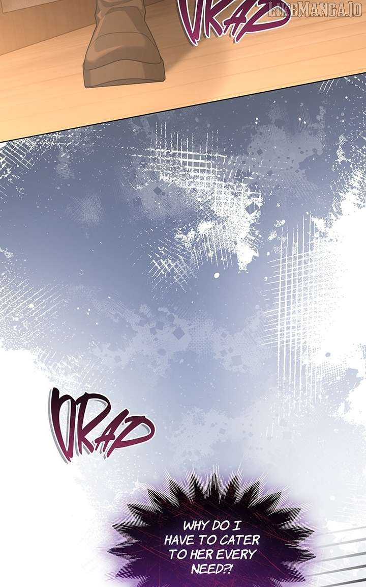 060