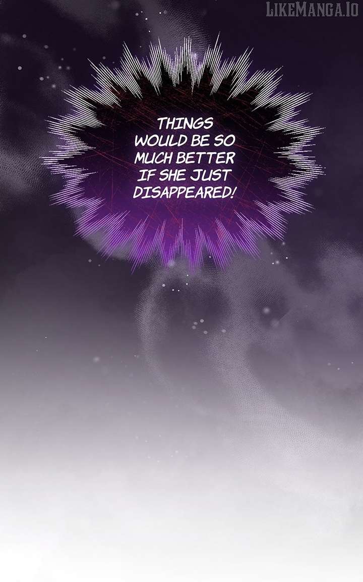 065