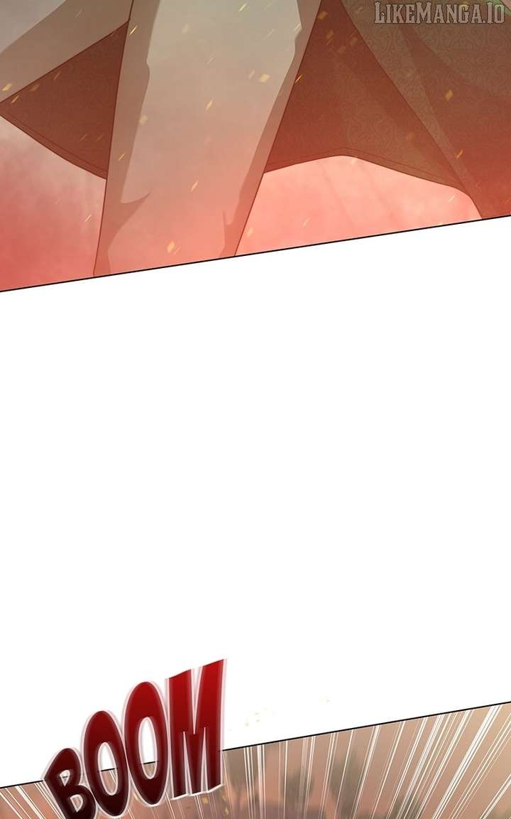 073