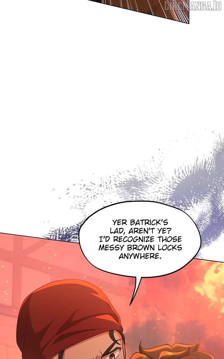 080