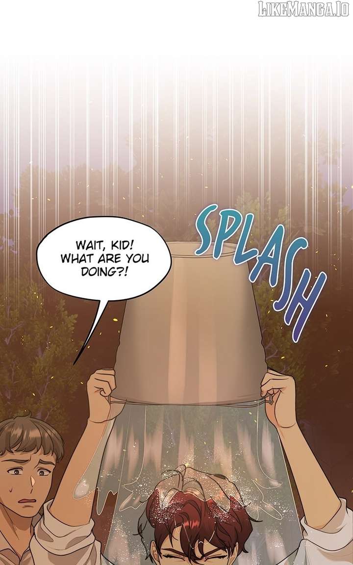 094