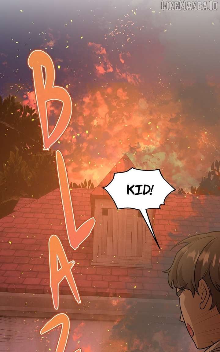 096