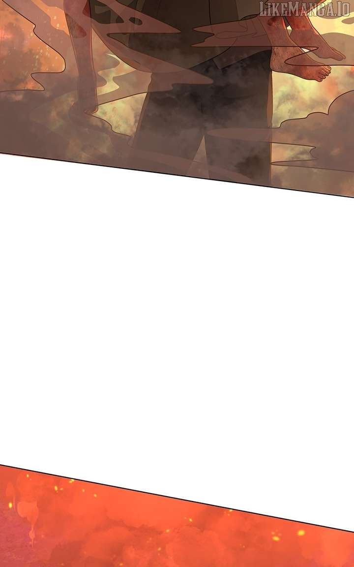 103