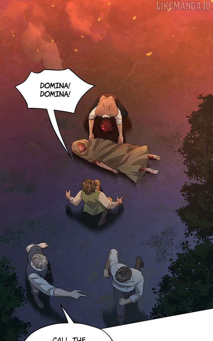 104