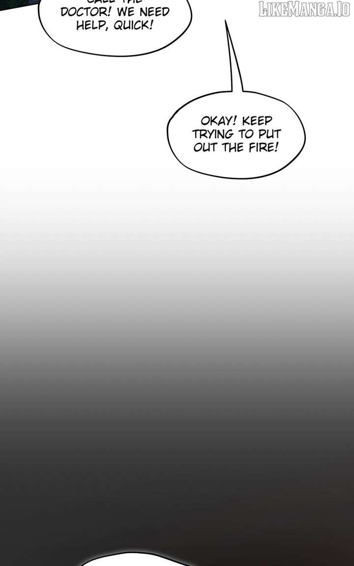 105