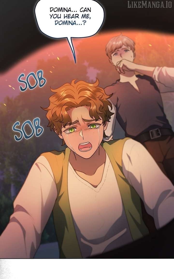 106