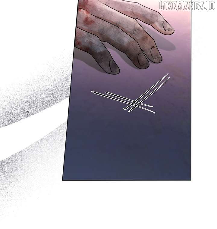 109