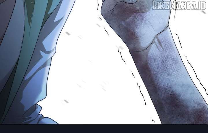 114