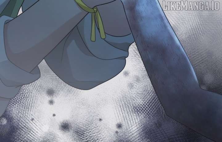 118