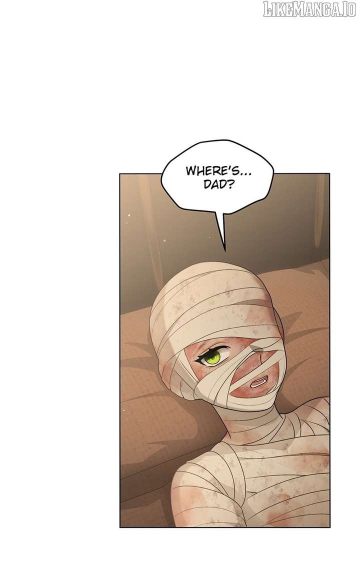 024