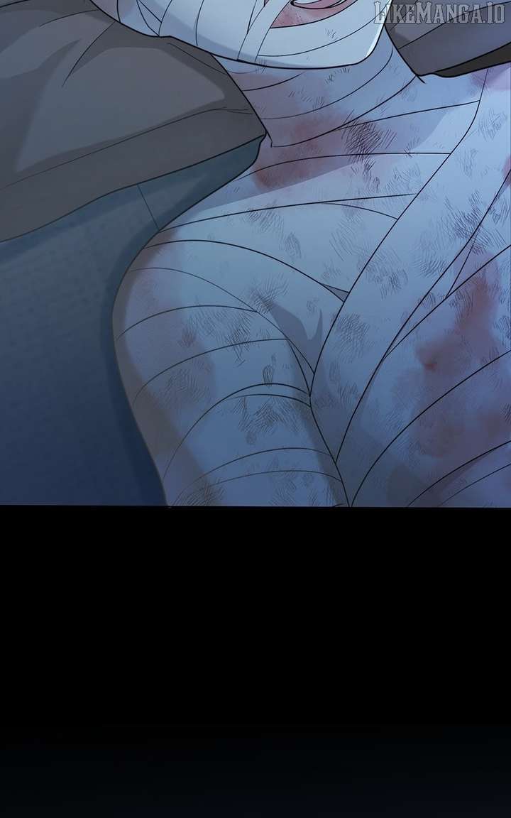037