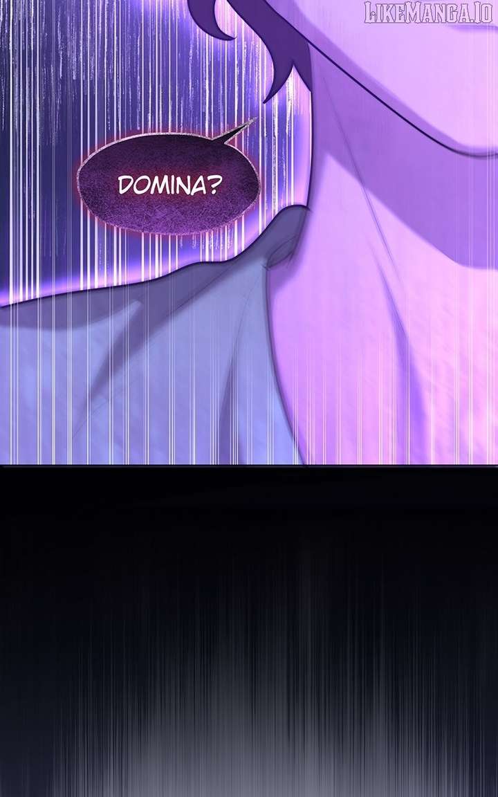 046