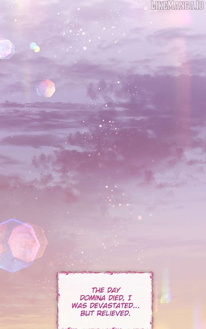 049