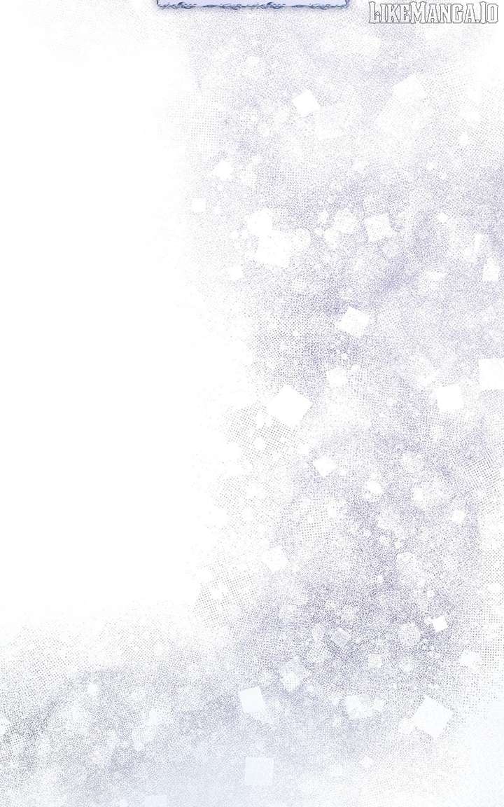 057