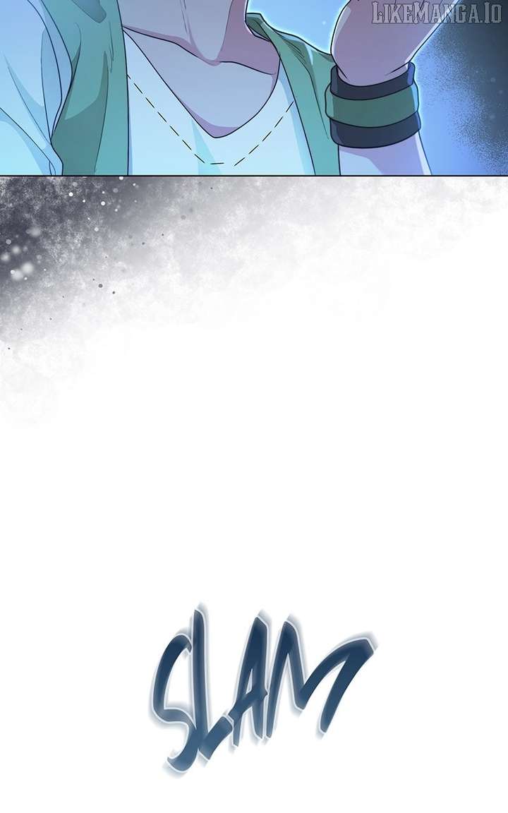 060