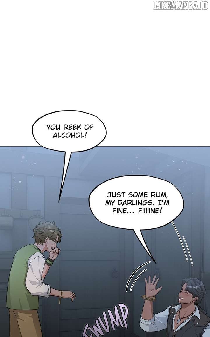 064