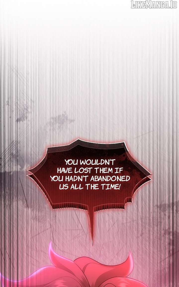 071