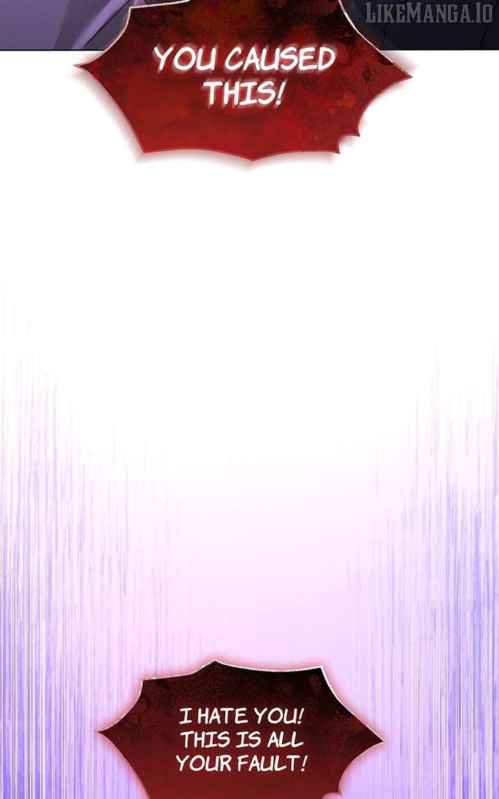 079