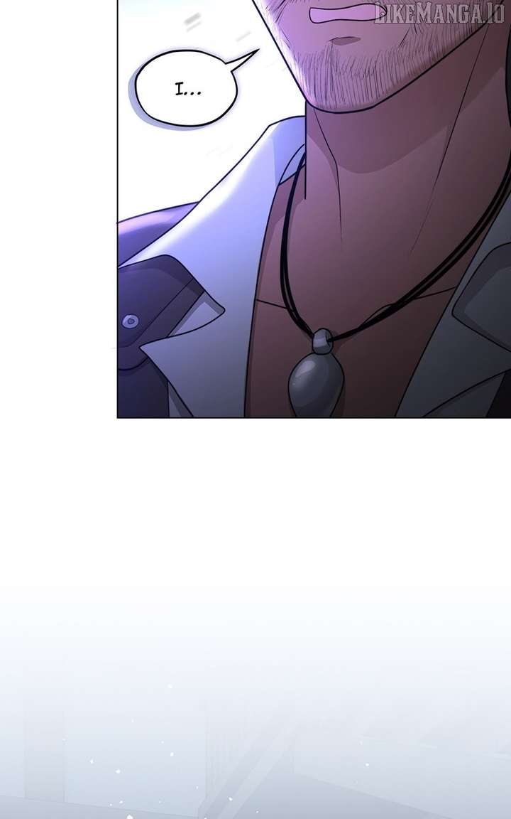 082