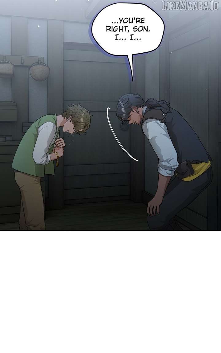 083