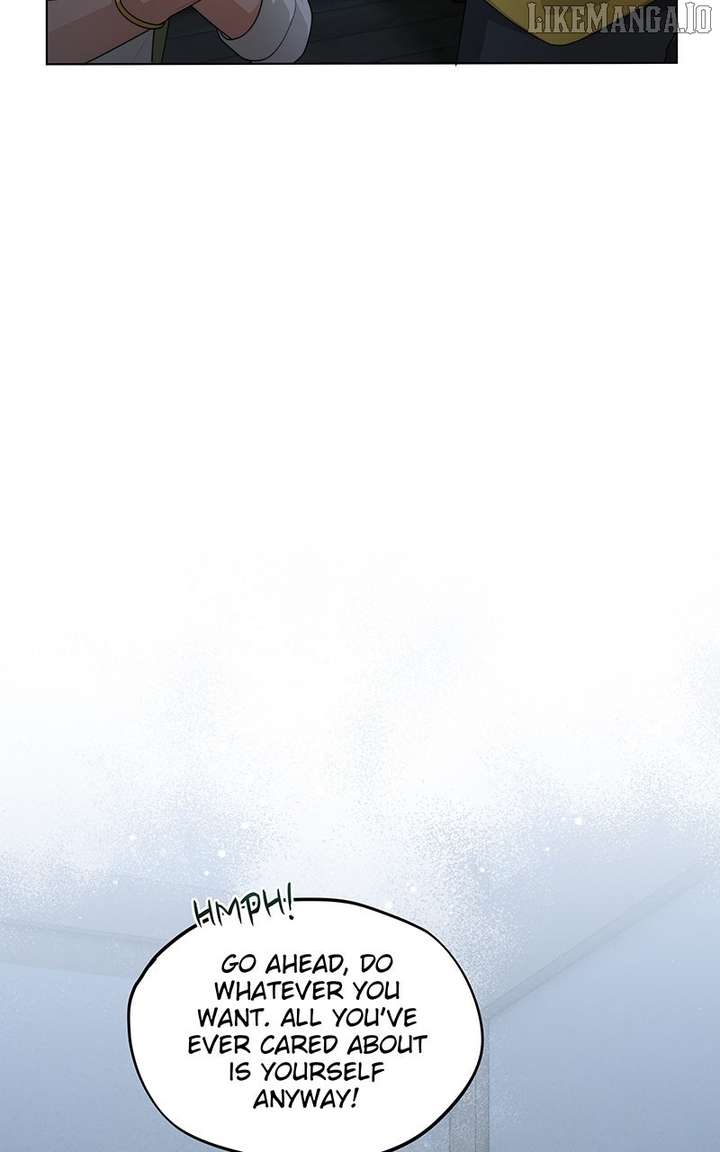 085